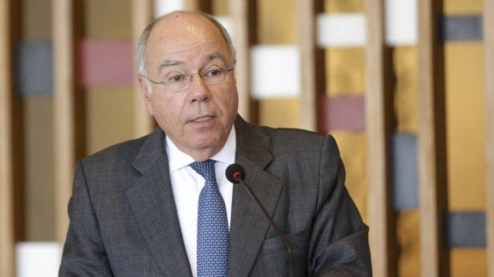 Brasil: Israel Harus Patuhi Putusan Mahkamah Internasional, Hentikan Genosida di Gaza