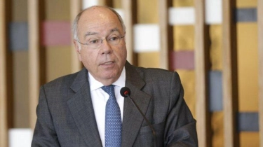 Brasil: Israel Harus Patuhi Putusan Mahkamah Internasional, Hentikan Genosida di Gaza