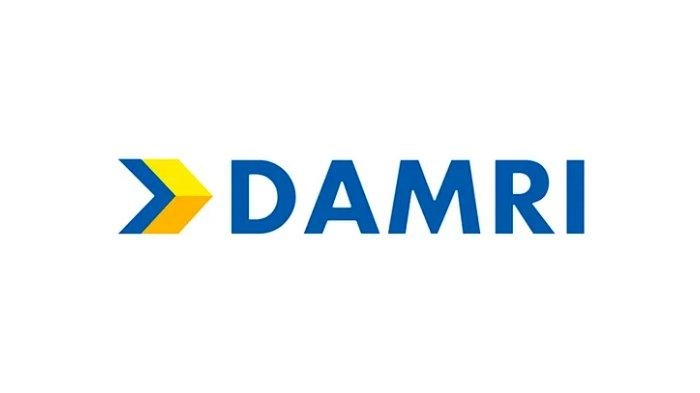 Damri Buka Rekrutmen untuk Posisi Pengemudi dan Mekanik, Lulusan SMA/SMK Bisa Daftar