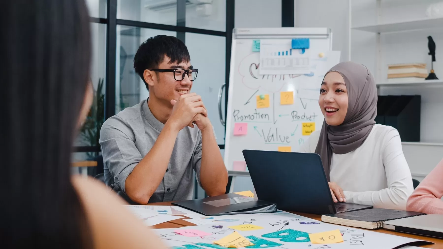 Cara Mencapai Lebih Banyak dalam Waktu yang Lebih Singkat, Simak 6 Metode Seni Produktivitas Ini!