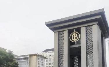 Pelonggaran Suku Bunga Global jadi Momentum Pemulihan Ekonomi, BI Berpeluang Turunkan BI7DRR