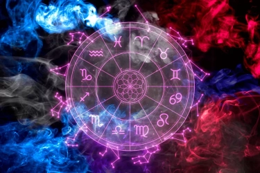 Ramalan Zodiak 29 Januari-4 Februari 2024: Karier Aquarius Berada di Garis Depan, Keuangan Libra Cerah jika Tak Terburu-buru