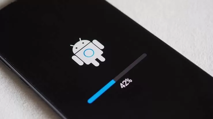 Update Android Bulan Januari, Ini Peningkatan dan Fitur Baru yang Hadir