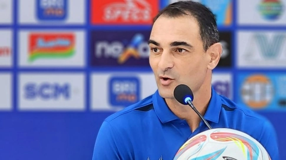 BRI Liga 1: Hadapi Persebaya, PSIS Semarang Boyong 21 Pemain ke Surabaya