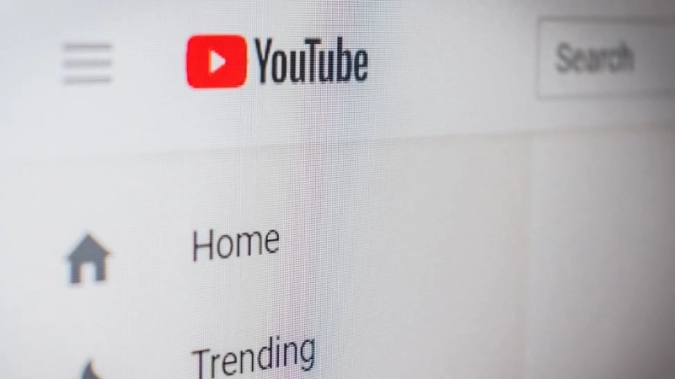 Cara Membuat Playlist YouTube, Susun Koleksi Video Favorit