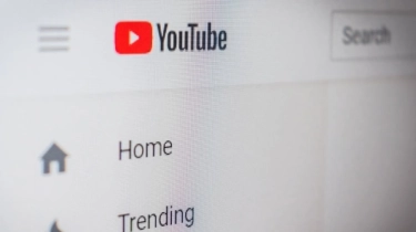 Cara Membuat Playlist YouTube, Susun Koleksi Video Favorit