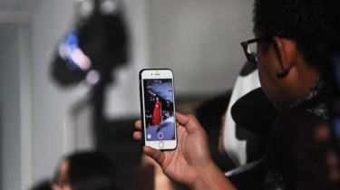 Deretan Desainer Modest Fashion Indonesia Siap Tampil di Ajang New York Fashion Week, Intip Daftarnya