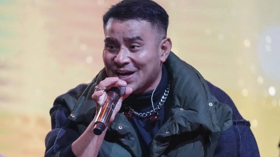 Honor Manggung Judika Tembus Rp1,5 Miliar, Pantas Santai Bayar Royalti Puluhan Juta ke Ahmad Dhani