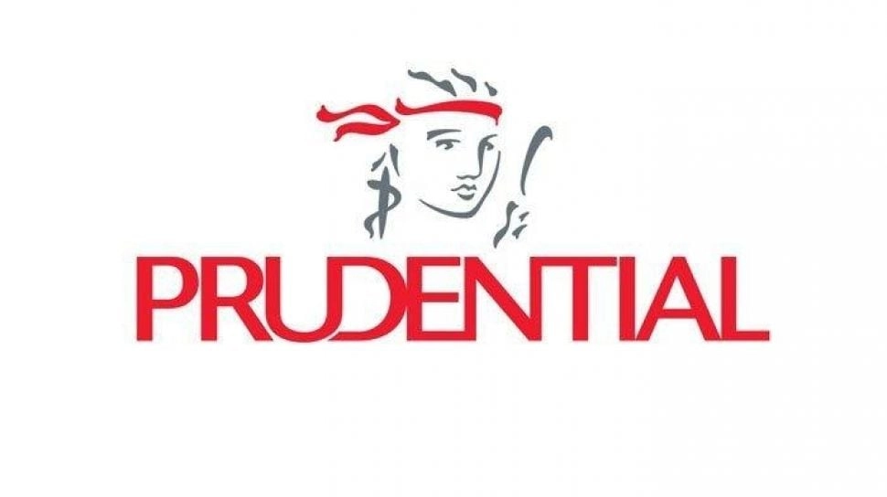 Iskandar Ezzahuddin jadi Bos Baru Prudential Syariah