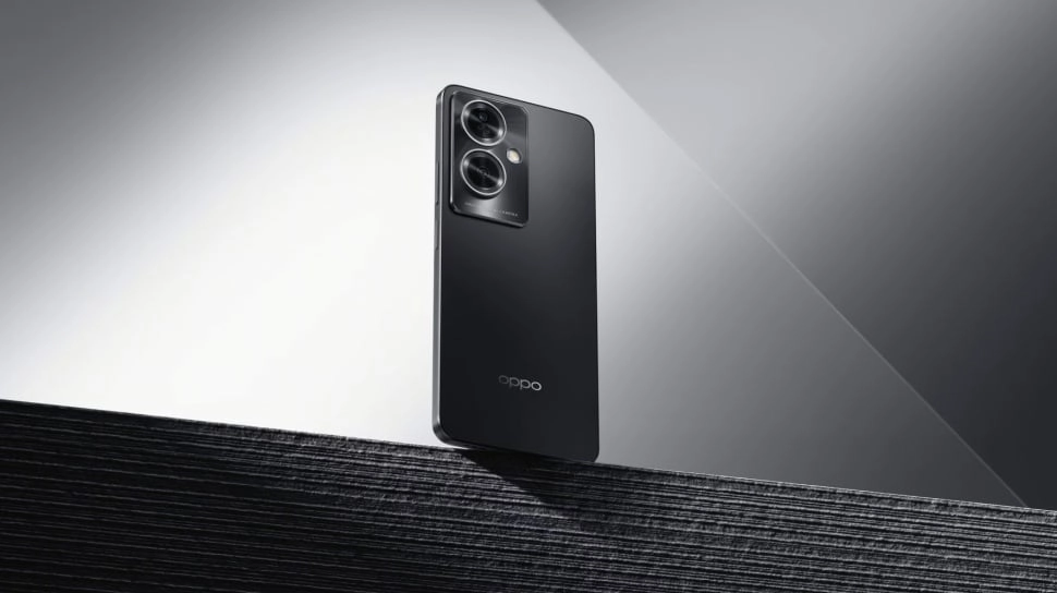Oppo A79 5G Dipastikan Masuk ke Indonesia
