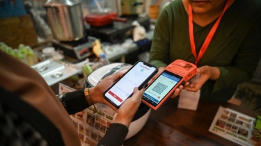 Ramai-ramai Perbankan Sambut Digital Banking Era Industri 5.0