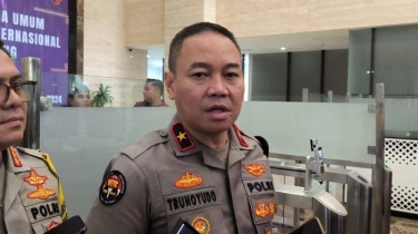 Bareskrim Polri Tangkap 2 Pelaku TPPO, Janjikan Puluhan Korban Jadi ART di Irak