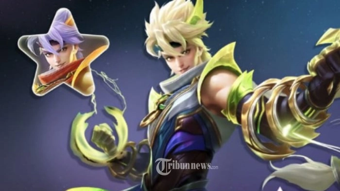 Kode Redeem Free Fire Hari Ini, 29 Januari 2024, Klaim Kodenya di Reward.ff.garena.com