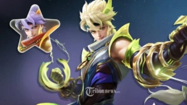 Kode Redeem Free Fire Hari Ini, 29 Januari 2024, Klaim Kodenya di Reward.ff.garena.com