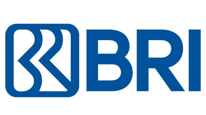 Lowongan Kerja BRI untuk Fresh Graduate dan S1, Dibuka hingga 11 Februari 2024