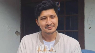 Sempat Alami Prahara Rumah Tangga, Aditya Zoni akan Jemput Yasmine Ow di Malaysia