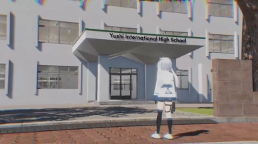 Lembaga Pendidikan Jepang Kembangkan Sekolah Berbasis Virtual Reality ala Metaverse, Janjikan Kegiatan Menarik Didalamnya