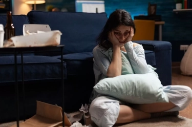 Terlalu Sering Konsumsi Minuman Energi Ternyata Bisa Mengganggu Pola Tidur hingga Insomnia