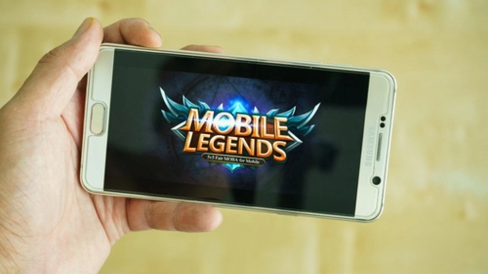 3 Tipe Damage di Mobile Legends, Mana yang Paling Kuat?