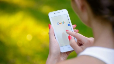 Cara Menghapus Akun Google, Anti Ribet!