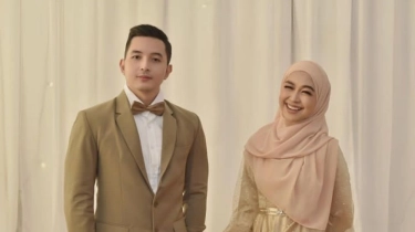 Dekati Ria Ricis dan Moana, Riwayat Pendidikan Aditya Surya Lebih Mentereng dari Teuku Ryan?
