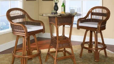 Ketahui 7 Cara Pilih Furnitur Rumah Industrial: Cocok untuk Penganut Minimalisme!