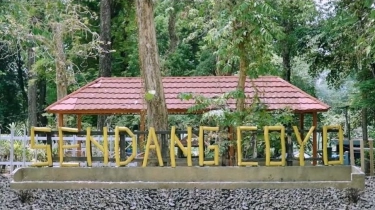 Menilik Upaya Desa Mlowokarangtalun Kembangkan Potensi Desa, dari Inovasi hingga Manfaatkan BRImo, QRIS dan Agen BRILink