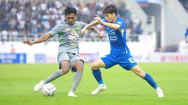 Prediksi Persebaya vs PSIS Semarang, BRI Liga 1 Hari Ini: Head to Head, Susunan Pemain dan Live Streaming