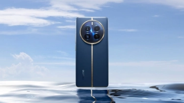 Realme 12 Pro Plus Resmi Meluncur, Harga Mulai Rp 5 Jutaan
