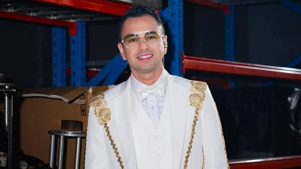 Restorannya Sepi Pengunjung, Raffi Ahmad Ungkap Alasannya Berani Buka Cabang Lagi