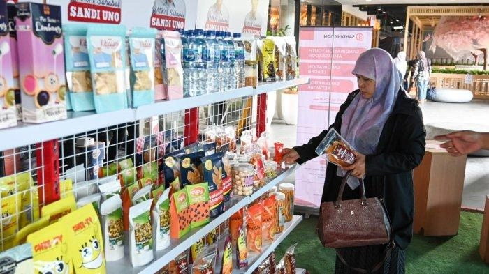 Berapa Lama Camilan Anak dalam Kemasan Aman Digunakan Usai Dibuka? Begini Kata Dokter