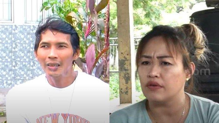 Bongkar Alasan Bertengkar Hebat dengan Pinkan Mambo, Arya Khan Sebut Istrinya Trauma Ditinggalkan