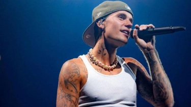 Chord Gitar Lagu One Time - Justin Bieber: When I Met You Girl My Heart Went Knock Knock