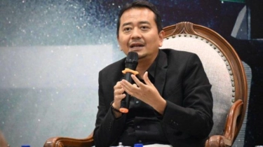 ITB Gandeng Pinjol untuk Cicilan UKT, DPR Nilai Otonomi PTNBH Perlu Dikaji Ulang