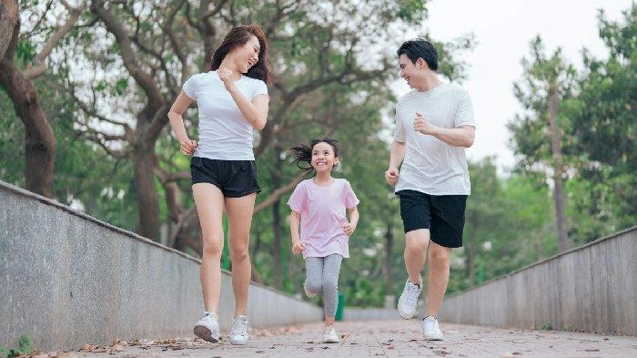 Jangan Skip! Ini 7 Tips Kekinian Buat Jaga Kesehatan dan Perlindungan Diri