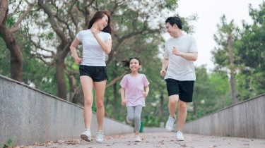 Jangan Skip! Ini 7 Tips Kekinian Buat Jaga Kesehatan dan Perlindungan Diri