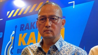 Kominfo Pastikan Komitmen Pemerintah Tingkatkan Literasi Digital ke Masyarakat