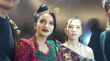 Lakoni Adegan Dibully di Film 'Munkar', Ratu Sofya: Akting Tapi Sakitnya Betulan, Mental Hancur