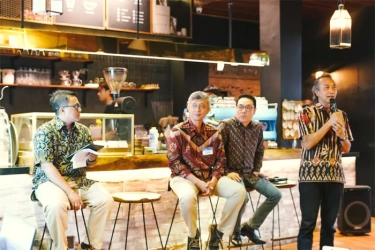 Mengenal Pendekatan People Analytics, Solusi Human Resource di Masa Depan