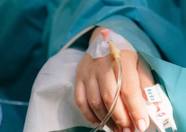 Simak! 10 Makanan yang Harus Dihindari Penderita Penyakit Ginjal