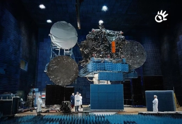 Telkomsat Bekerja Sama dengan SpaceX untuk Luncurkan Satelit Baru, Begini Spesifikasi dan Keunggulannya