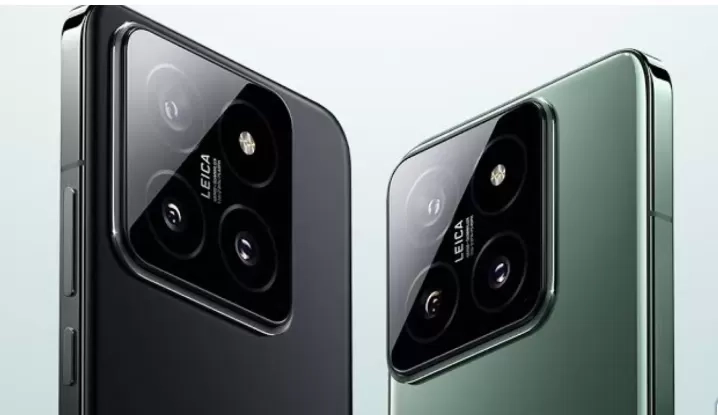 Usung Spek Kelas Dewa! Xiaomi 15 Series Siap Gempur Pasar Melalui Debut Pertamanya, Intip Spesifikasi Unggulan yang Ditawarkan!