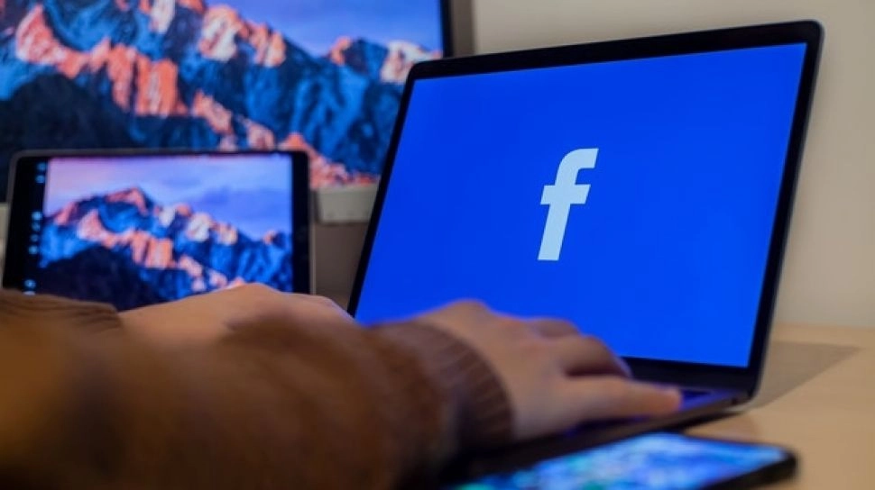 Cara Membuat Banyak Profil di Akun Facebook