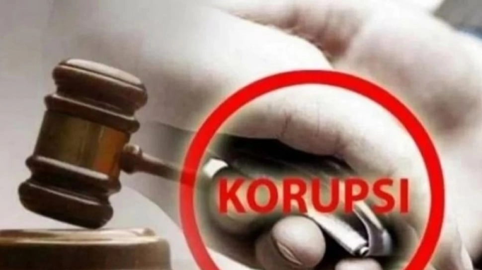 Dua Negara Ini Paling Korup di Dunia, Termasuk Indonesia?
