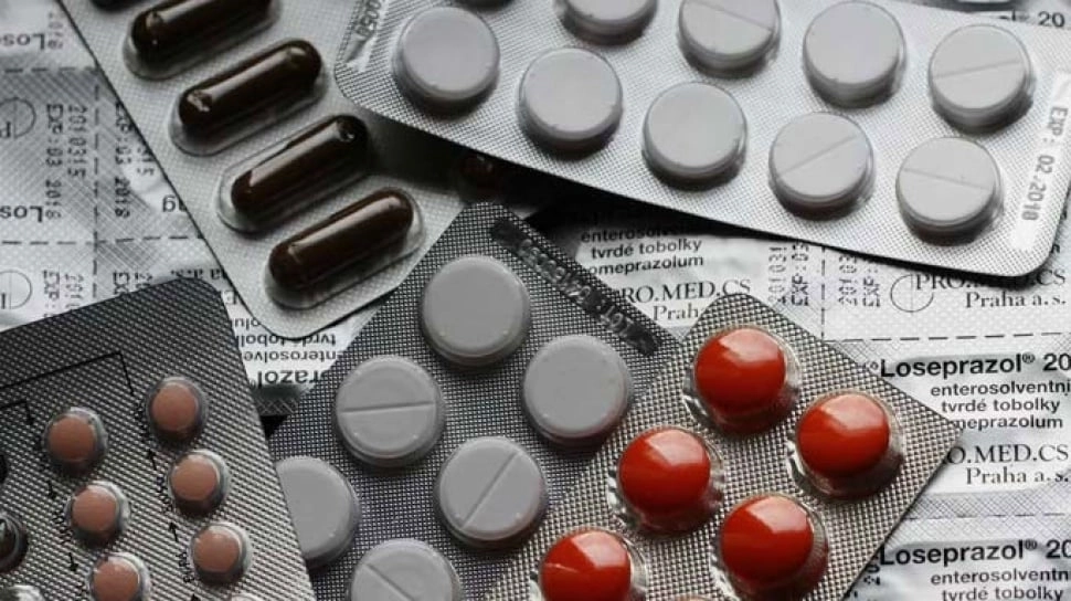 Gandeng Perusahaan Global, Etana Mau Produksi Obat Imunoterapi Kanker yang Murah