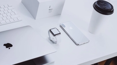 Kinerja Perangkat Apple Bakal Makin Yahud dengan A18 Pro