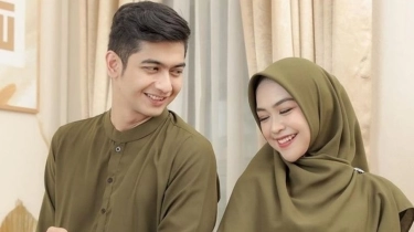 Ria Ricis Gugat Cerai Teuku Ryan, Mertua Diduga Jadi Penyebab Awal Perceraian?