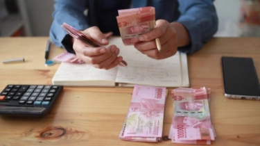 Serba-serbi BLT Pangan Rp 200 Ribu: Jadwal Pencairan, Penerima dan Perbedaan Bantuan Lain