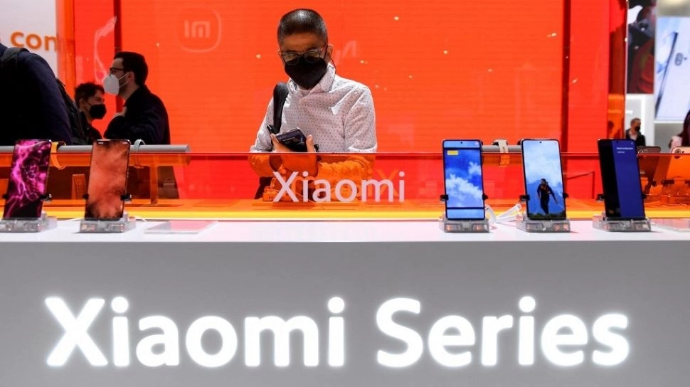 Xiaomi 14 Ultra Bakal Rilis di Februari 2024, Bawa Detail Spesifikasi Begini