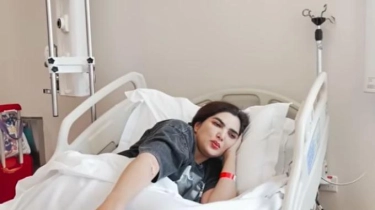 Apakah Penyakit Autoimun Bisa Sembuh? Begini Kata Dokter